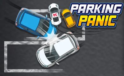 Parking Panic
