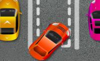 Parking Virtuose