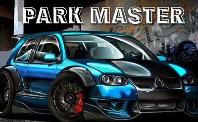 Park Master