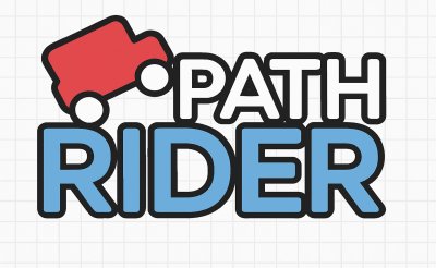 Path Rider