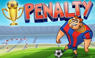 Penalty
