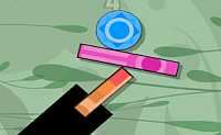 Perfect Balance 2