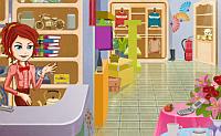 Personal Shopper