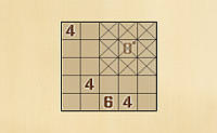Picma 2