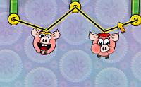 Piggy Wiggy