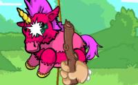 Pinata Hunter 2