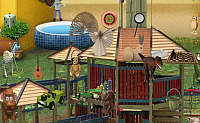 Playground Edition