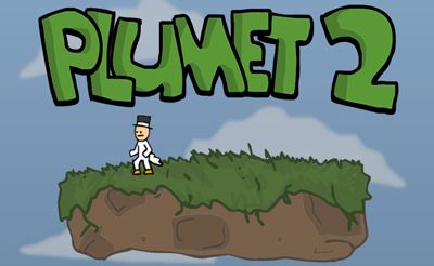 Plumet 2