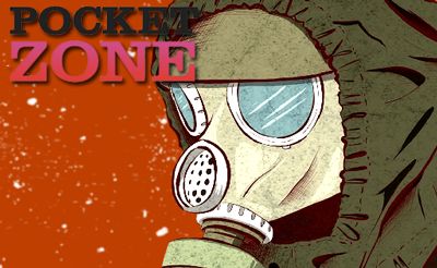 Pocket ZONE