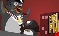 Polar PWND 2