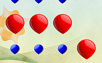 Popballoons
