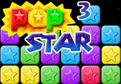 Popstar 3