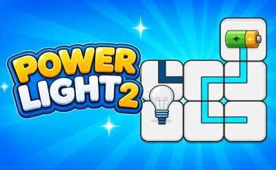 Power Light2