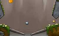 Power Pinball