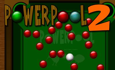 Powerpool 2