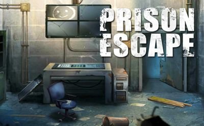 Prison Escape