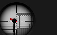 Professional Sniper 3 Professional Sniper 3