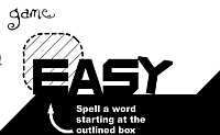 Prose and Motion