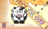 Protect The Cow