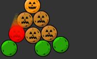 Pumpkin Remover 3
