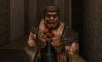 Quake Flash