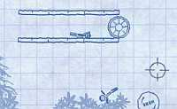Ragdoll Cannon 3
