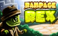 Rampage Rex