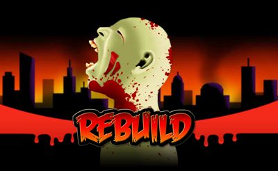 Rebuild