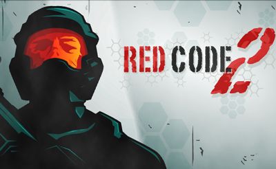 Red Code 2