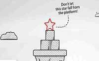 Redstar Fall