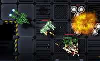 Red Storm 1.5