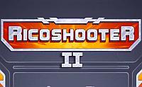 Ricoshooter 2