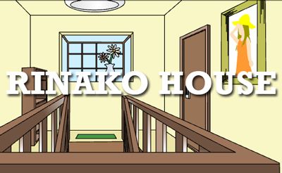 Rinako House