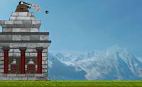 Rise Of The Castle 2