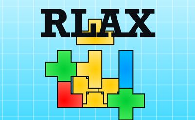 Rlax