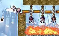 Roly-Poly Cannon 3