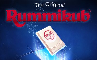 Rummikub