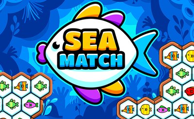 Sea Match