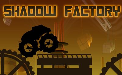 Shadow Factory