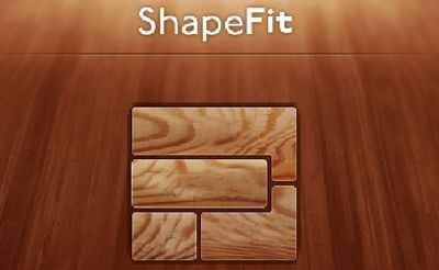Shape Fit