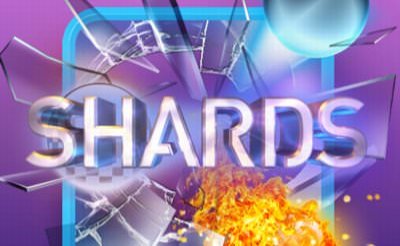 Shards