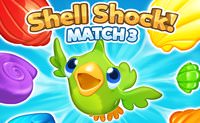 Shell Shock!