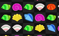 Shell Zone