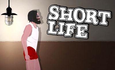 Short Life