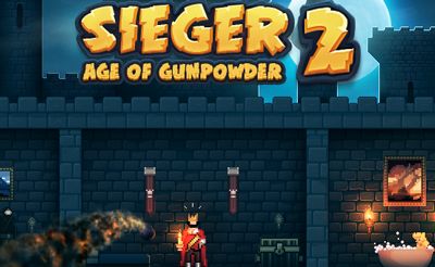 Sieger 2