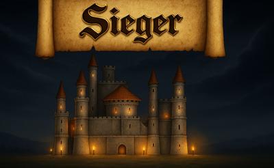 Sieger
