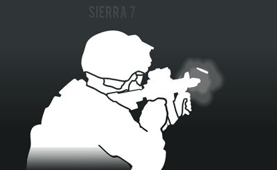 Sierra 7