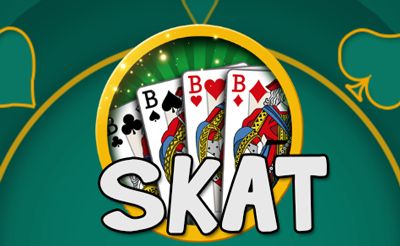 Skat