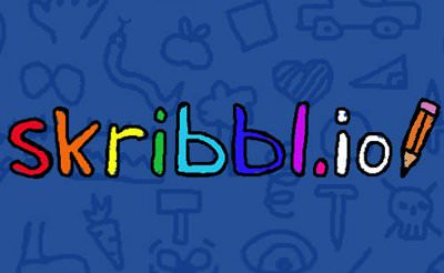 Skribbl io