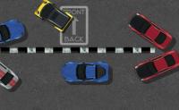 Smart Parking